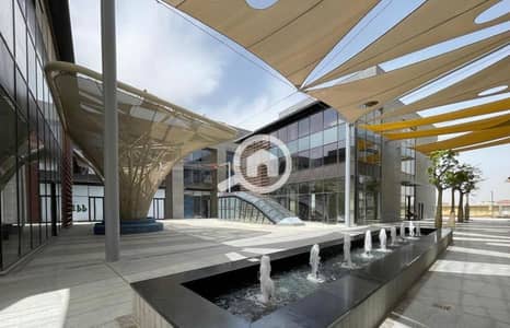 مکتب  للبيع في الشيخ زايد، الجيزة - WhatsApp Image 2025-08-30 at 11.54. 44 AM (3)_1400x900. jpg