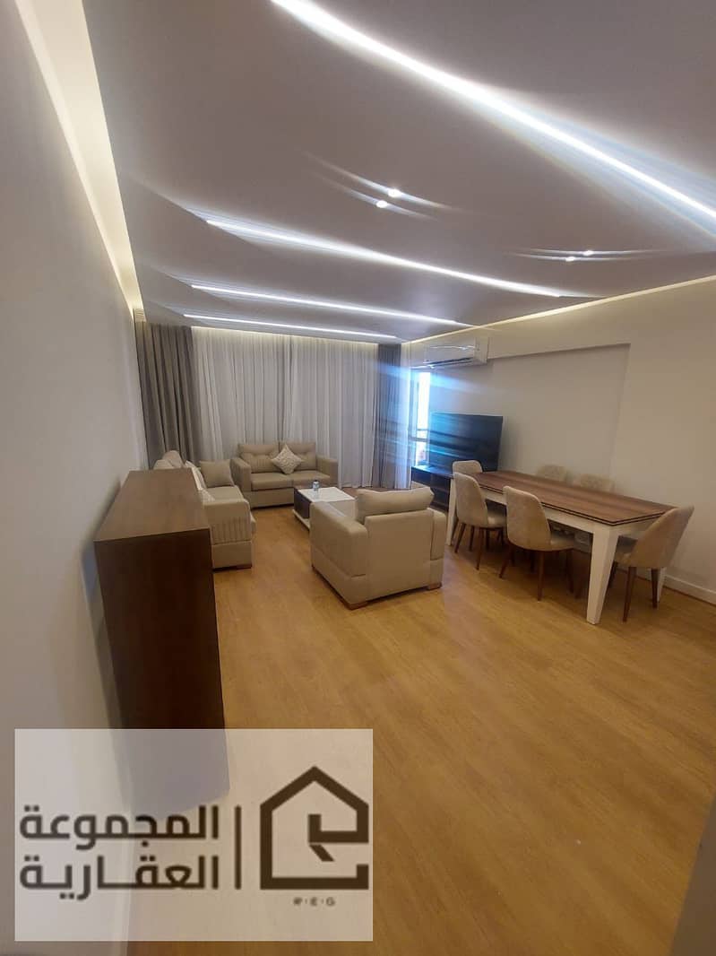 2 431f181d-be27-4bbc-aa30-5882707a579f. jpg