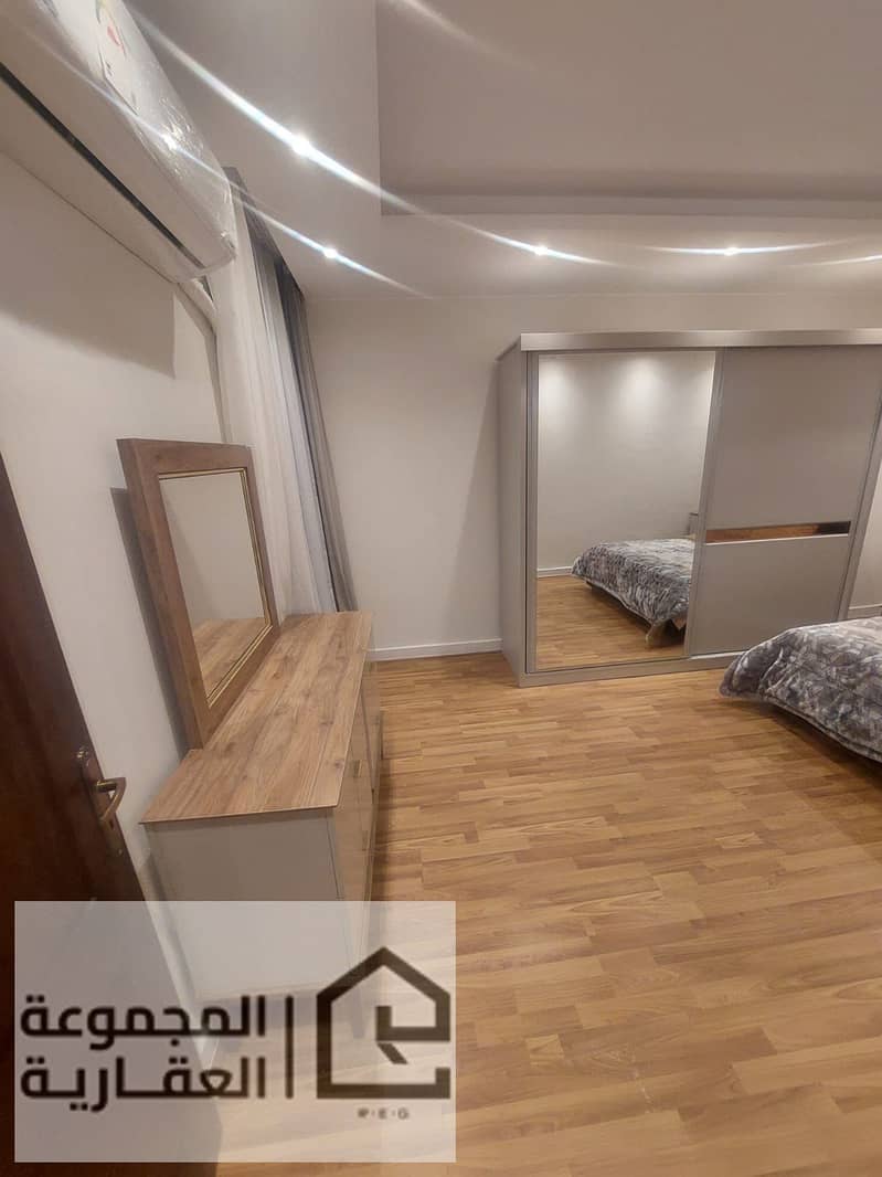 5 1141c1ef-a2ce-4be6-ae97-48b623f75c63. jpg