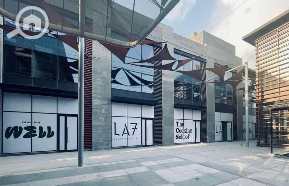 2 WhatsApp Image 2025-08-30 at 11.54. 44 AM (2)_1400x900. jpg