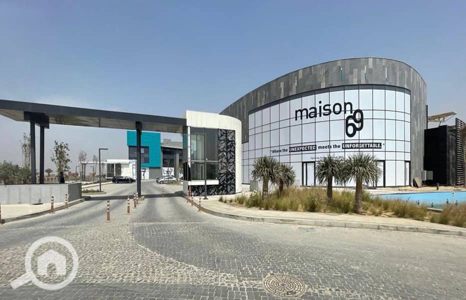 7 WhatsApp Image 2025-08-30 at 11.54. 43 AM_1400x900. jpg