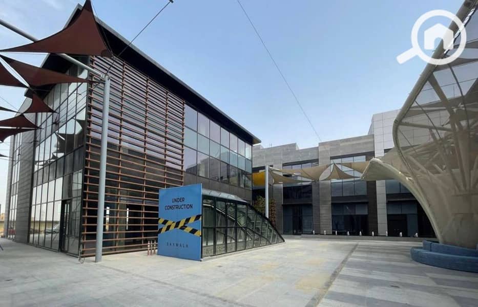 8 WhatsApp Image 2025-08-30 at 11.54. 44 AM (4)_1400x900. jpg