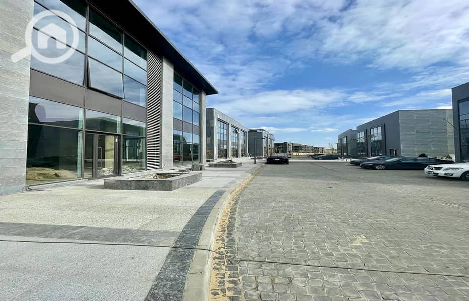 10 WhatsApp Image 2024-12-16 at 10.30. 23 AM (3)_1400x900. jpg