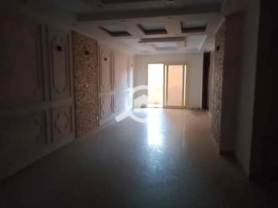 فلیٹ 3 غرف نوم للايجار في عجمي، الإسكندرية - 8e569db2-95c3-4afa-8bd0-2fad648ca171. jpg