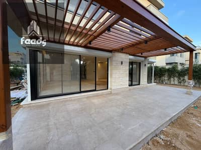 فیلا 5 غرف نوم للايجار في القاهرة الجديدة، القاهرة - WhatsApp Image 2025-12-09 at 5.05. 41 PM (2). jpeg فیلا 5 غرف نوم للايجار في القاهرة الجديدة، القاهرة - WhatsApp Image 2025-12-09 at 5.05. 41 PM (2). jpeg