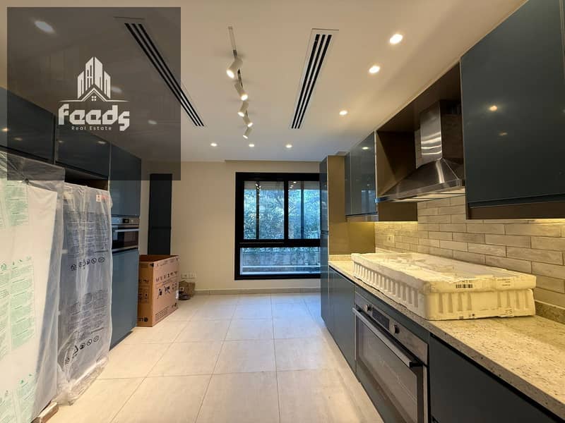 2 WhatsApp Image 2025-12-09 at 5.05. 44 PM (1). jpeg