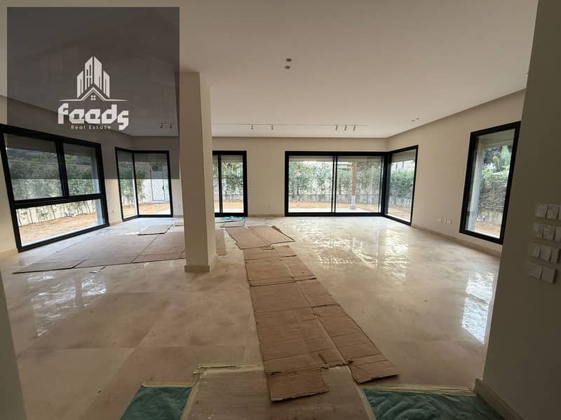 3 WhatsApp Image 2025-12-09 at 5.05. 45 PM. jpeg