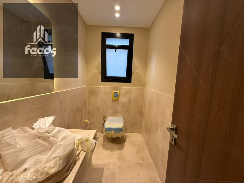 4 WhatsApp Image 2025-12-09 at 5.05. 45 PM (1). jpeg