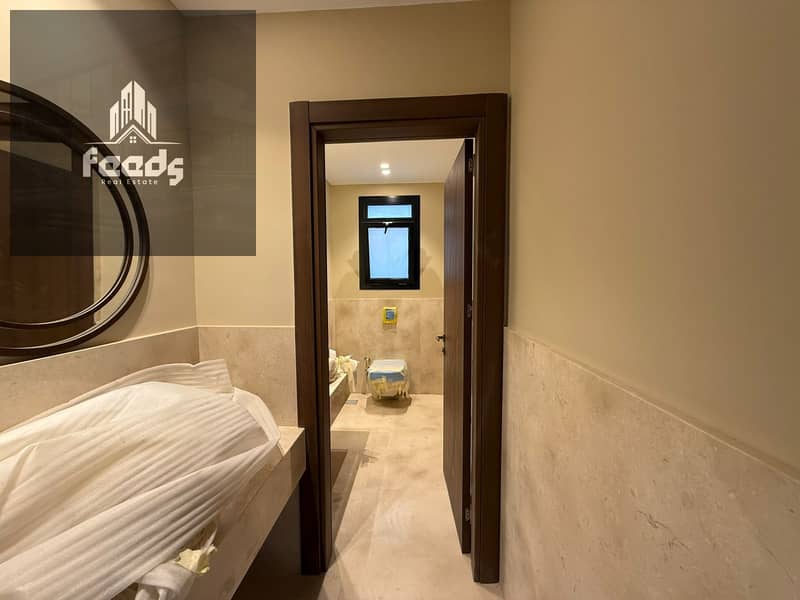 5 WhatsApp Image 2025-12-09 at 5.05. 45 PM (2). jpeg