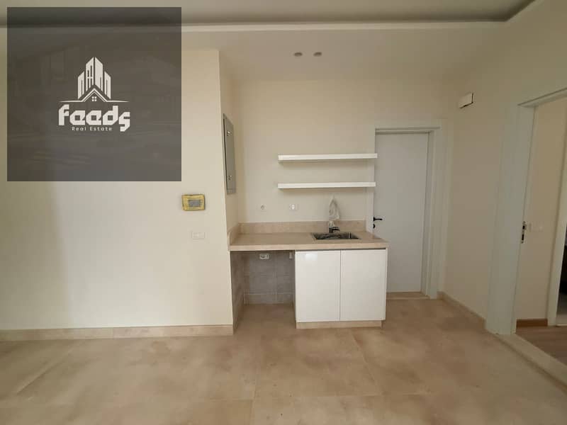 6 WhatsApp Image 2025-12-09 at 5.05. 46 PM. jpeg