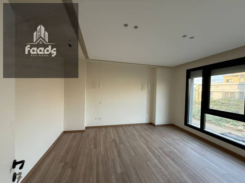 7 WhatsApp Image 2025-12-09 at 5.05. 47 PM. jpeg