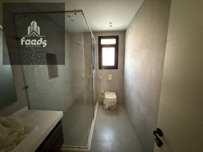 8 WhatsApp Image 2025-12-09 at 5.05. 41 PM (1). jpeg