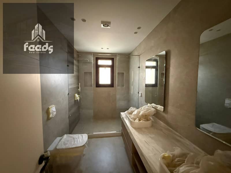 9 WhatsApp Image 2025-12-09 at 5.05. 42 PM (1). jpeg