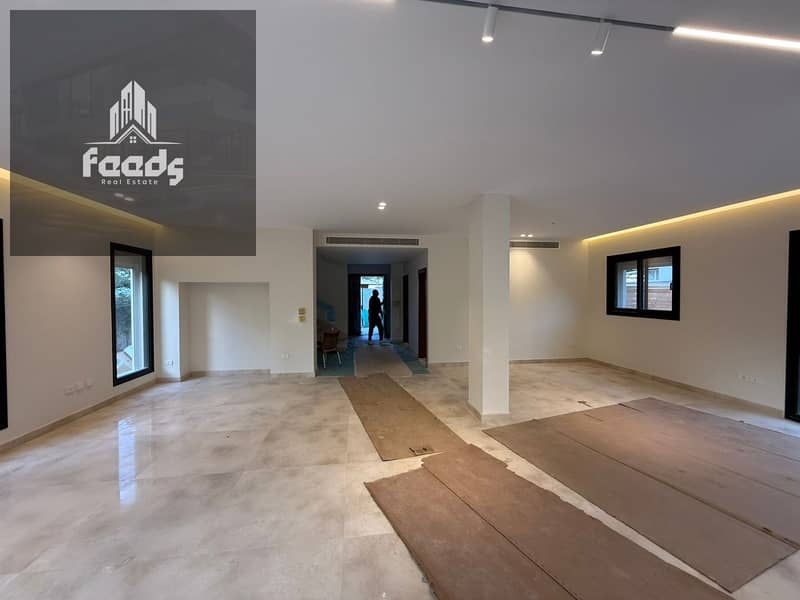 10 WhatsApp Image 2025-12-09 at 5.05. 42 PM. jpeg