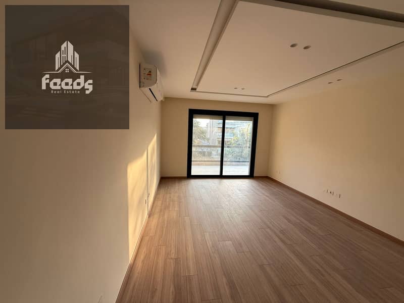 11 WhatsApp Image 2025-12-09 at 5.05. 43 PM (2). jpeg