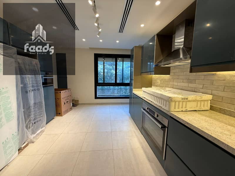 12 WhatsApp Image 2025-12-09 at 5.05. 43 PM. jpeg