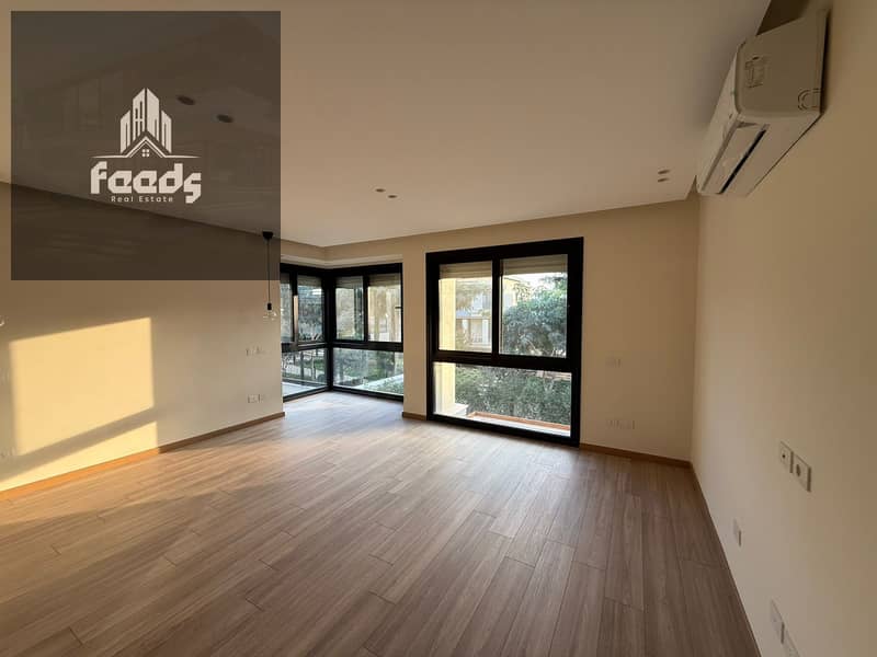 13 WhatsApp Image 2025-12-09 at 5.05. 44 PM. jpeg