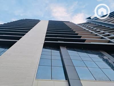 2 Bedroom Apartment for Sale in Sheikh Zayed, Giza - WhatsApp Image 2025-10-14 at 12.50. 30 PM (3). jpeg 2 Bedroom Apartment for Sale in Sheikh Zayed, Giza - WhatsApp Image 2025-10-14 at 12.50. 30 PM (3). jpeg