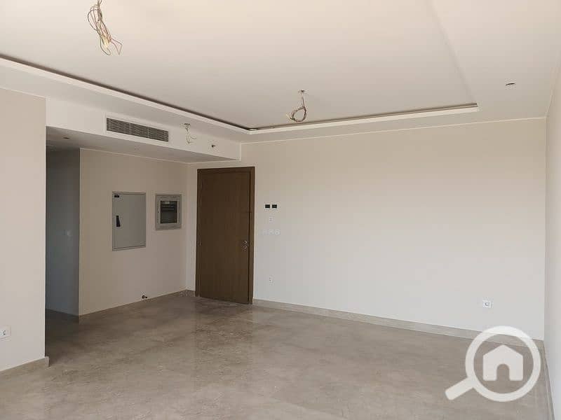 9 WhatsApp Image 2025-10-14 at 12.50. 28 PM (1). jpeg