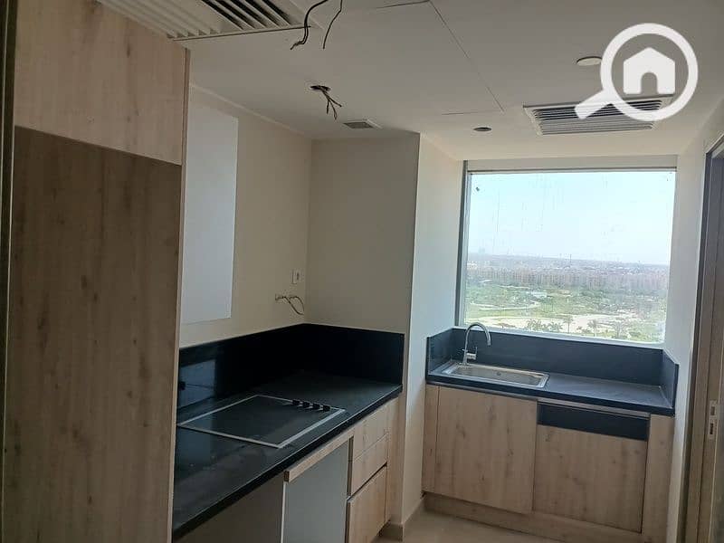 10 WhatsApp Image 2025-10-14 at 12.50. 28 PM. jpeg