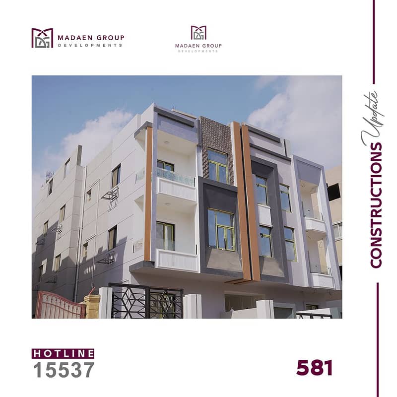 3 Artboard 1 copy 2-1. png