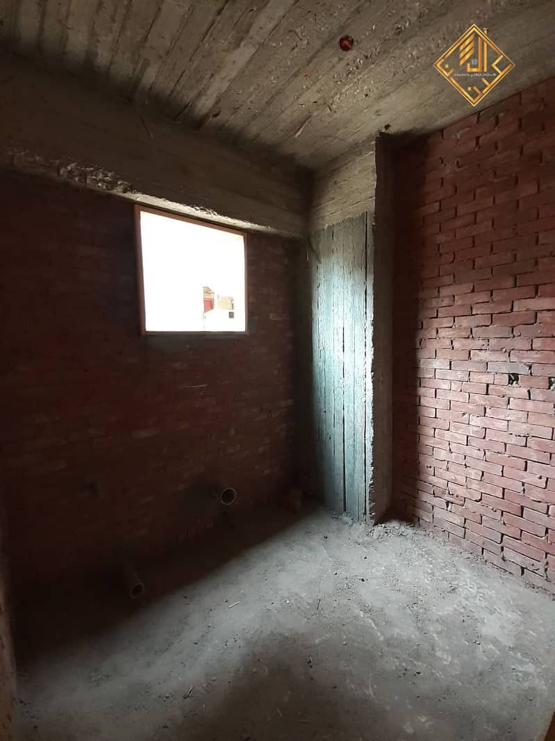 7 WhatsApp Image 2025-01-06 at 19.00. 25. jpeg