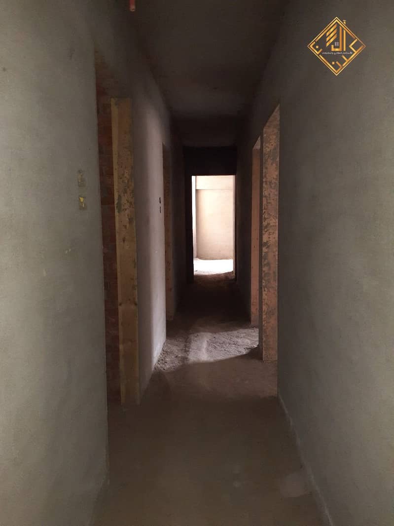 8 WhatsApp Image 2025-01-06 at 19.00. 27 (2). jpeg