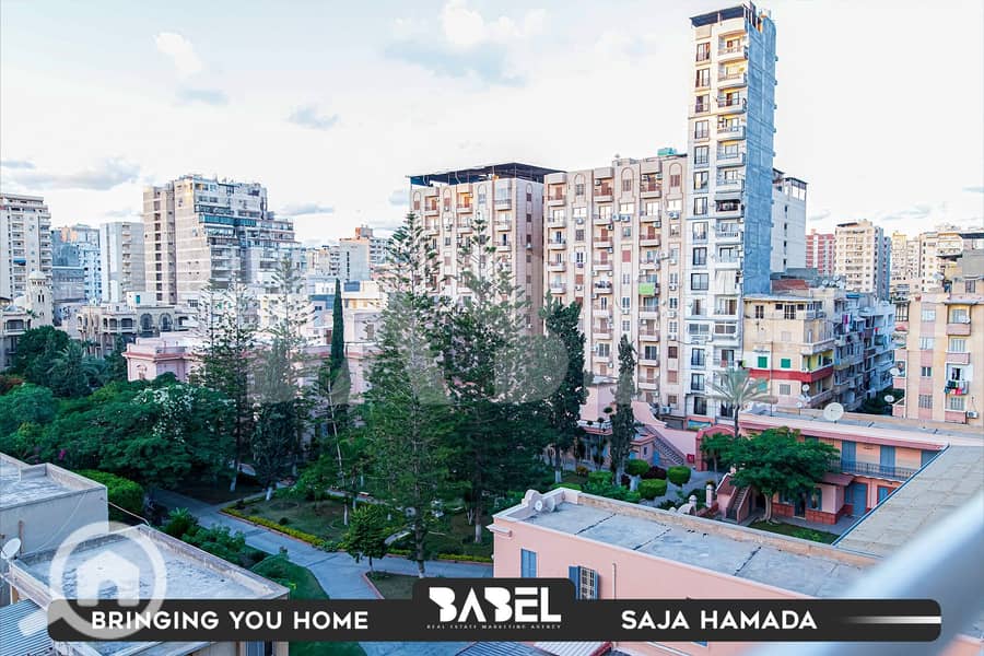 2 586023575_122167537898759991_3558777319374399019_n. jpg