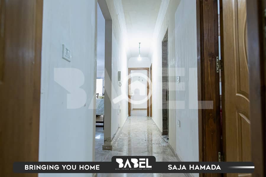 3 586893308_122167538780759991_7147344832106910014_n. jpg