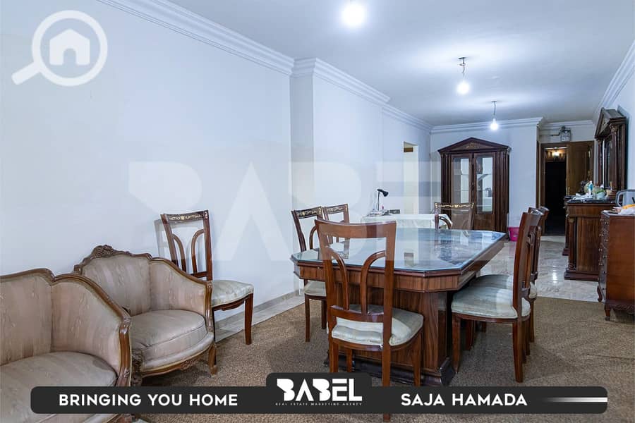 4 587050571_122167538066759991_7128941951643683665_n (1). jpg