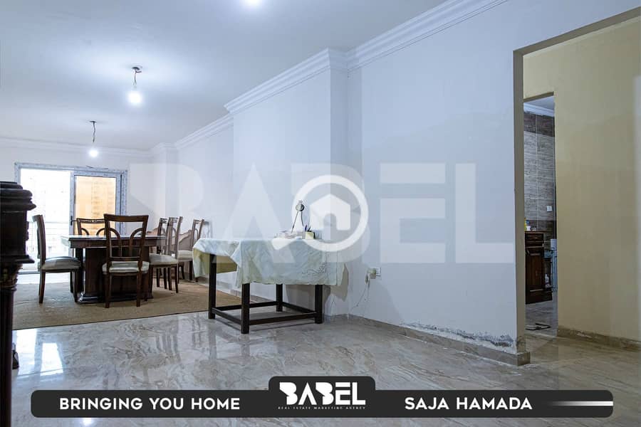 5 584795894_122167538750759991_4750763502219512598_n. jpg