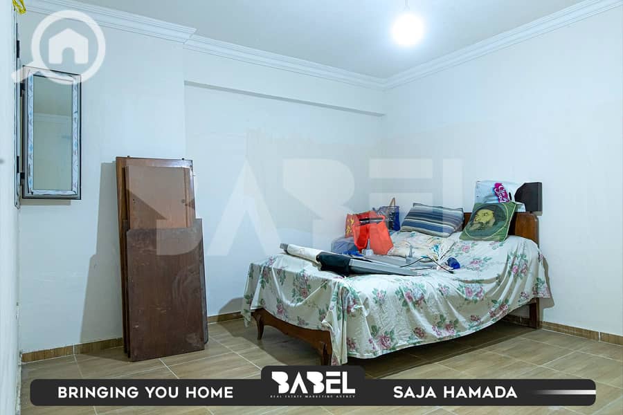 6 586873022_122167539050759991_8660082613131027964_n. jpg