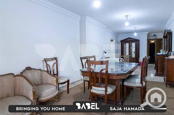 7 587050571_122167538066759991_7128941951643683665_n. jpg