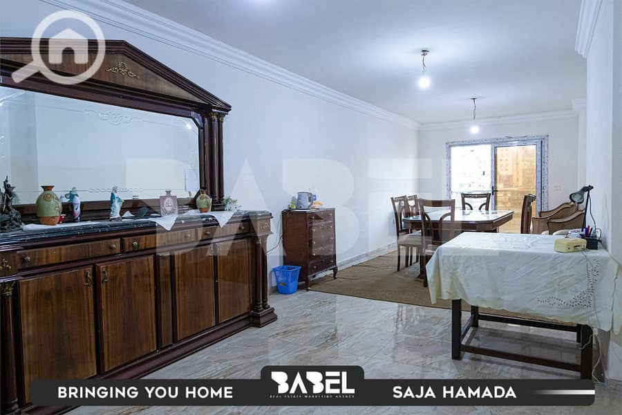 8 588719250_122167538084759991_7040531970301944513_n. jpg