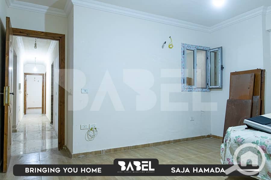 9 587709509_122167539134759991_1635208055728453849_n. jpg