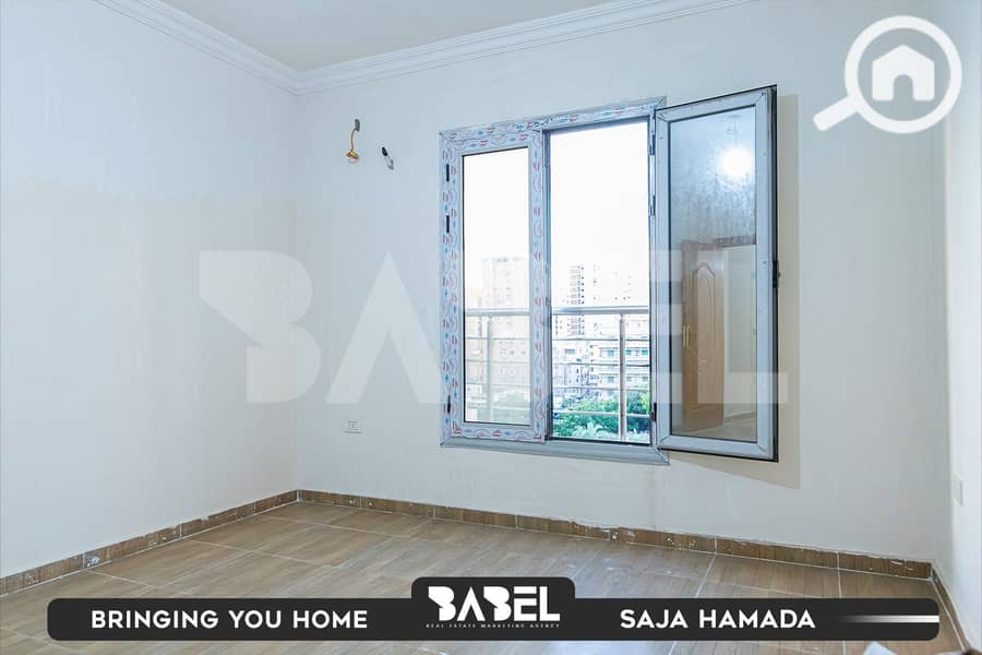 10 588626034_122167539002759991_3804220310286891446_n. jpg