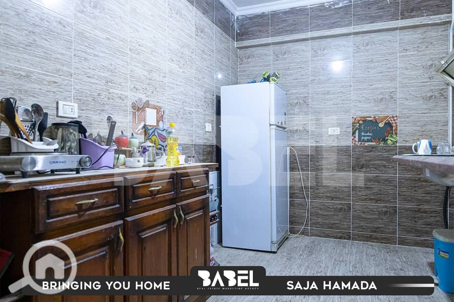 11 589063073_122167539158759991_1022808023434490486_n. jpg