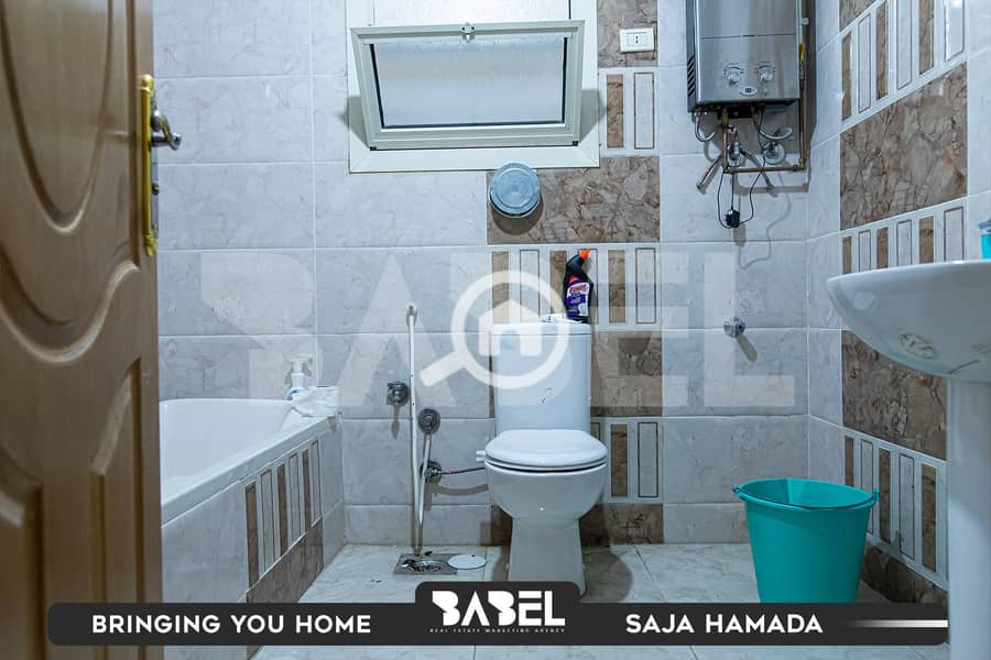 12 589618261_122167539170759991_4732802517198325946_n. jpg