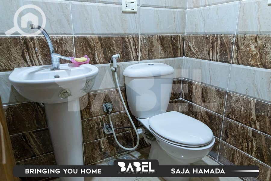 13 589782185_122167539182759991_6846309194766260897_n. jpg