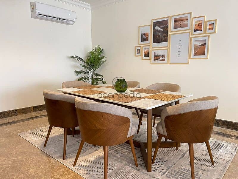 3 WhatsApp Image 2025-12-08 at 1.34. 35 PM. jpeg