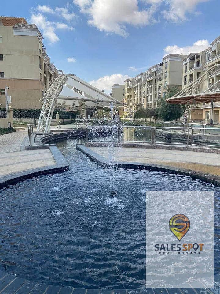 3 538374045_122126891822942989_312485646857580588_n. jpg