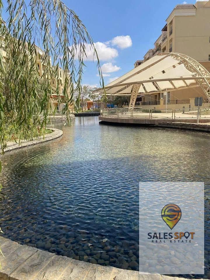 4 538748013_122126985704926698_5644112384462246867_n. jpg