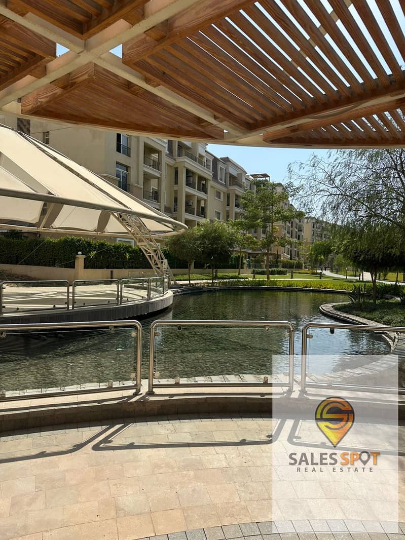 6 538120176_1437444210896769_7314337879915831122_n. jpg