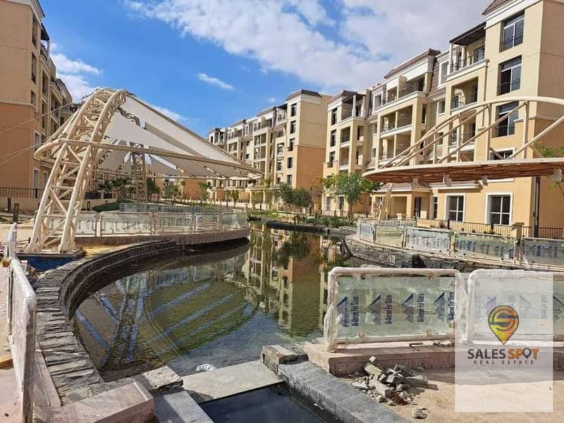 7 539231506_122241178352217590_6028139712301503627_n. jpg