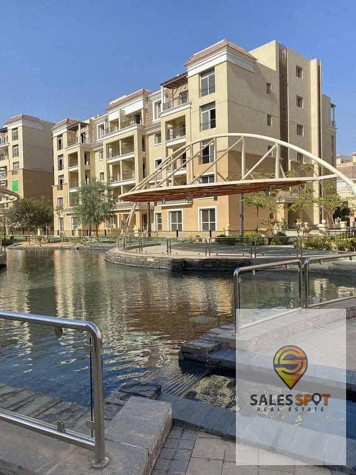 10 538591396_776405964929121_3417643644361872510_n. jpg