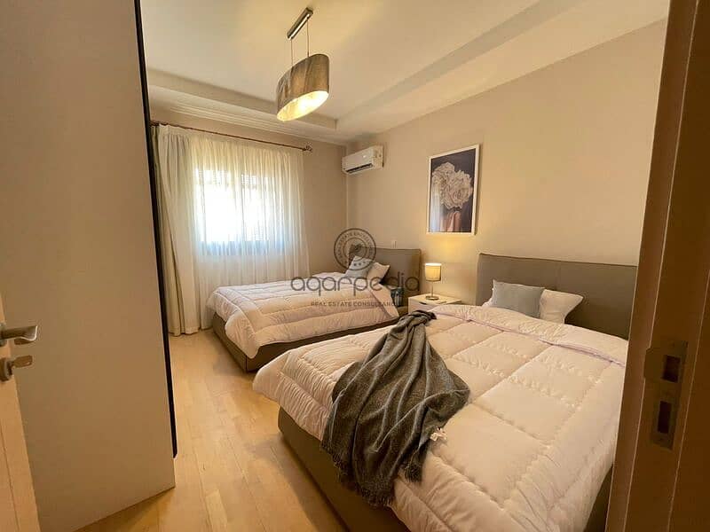 4 WhatsApp Image 2025-12-08 at 1.34. 38 PM. jpeg