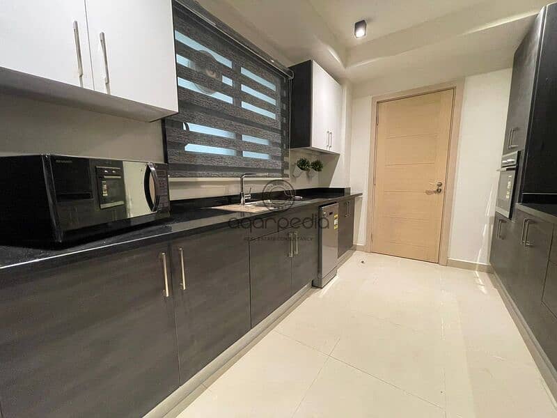 8 WhatsApp Image 2025-12-08 at 1.34. 46 PM. jpeg