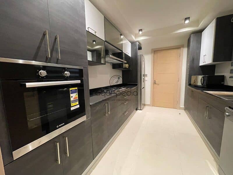 10 WhatsApp Image 2025-12-08 at 1.34. 47 PM (2). jpeg