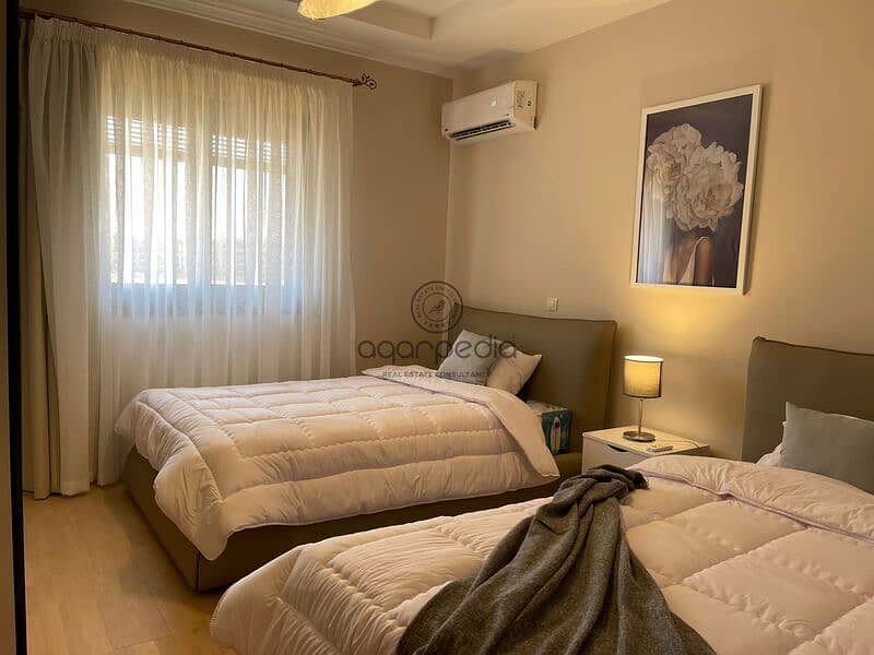 14 WhatsApp Image 2025-12-08 at 1.34. 58 PM. jpeg