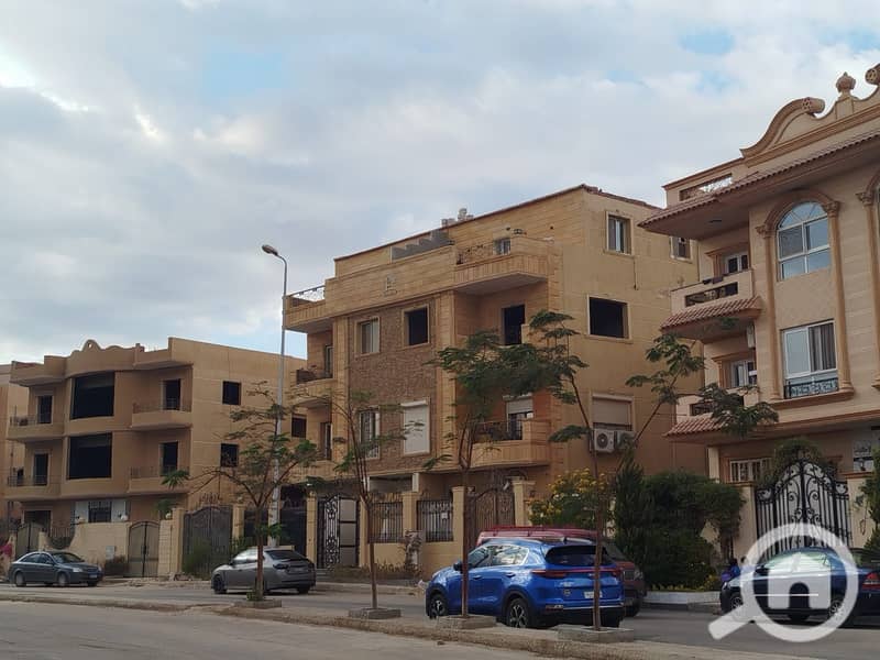 6 3d613c82-c803-488d-82aa-573908f62e85. jpg